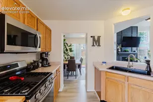 6720 Kristy Ln, Colorado Springs, CO 80915 - Photo 15