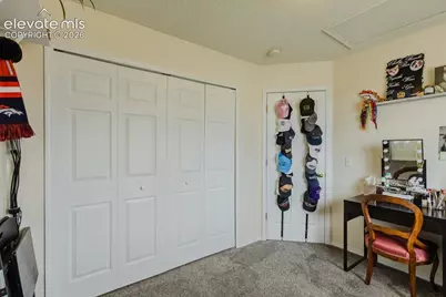 6720 Kristy Lane, Colorado Springs, CO 80915 - Photo 27