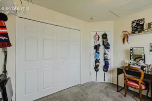 6720 Kristy Ln, Colorado Springs, CO 80915 - Photo 27