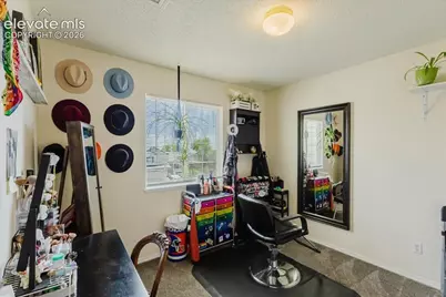 6720 Kristy Lane, Colorado Springs, CO 80915 - Photo 25