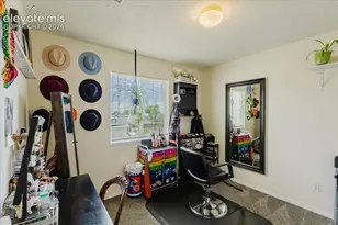 6720 Kristy Ln, Colorado Springs, CO 80915 - Photo 25