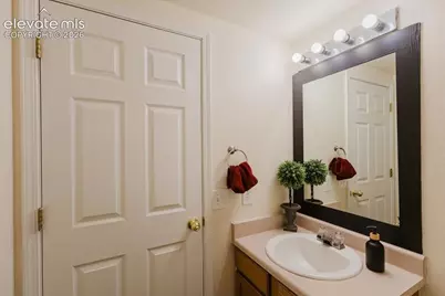 6720 Kristy Lane, Colorado Springs, CO 80915 - Photo 7