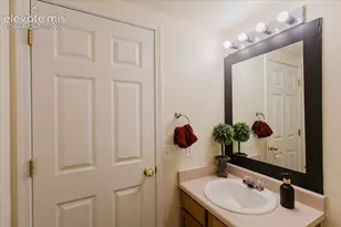 6720 Kristy Ln, Colorado Springs, CO 80915 - Photo 7