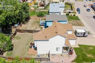6720 Kristy Ln, Colorado Springs, CO 80915 - Photo 35