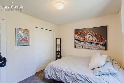 6720 Kristy Lane, Colorado Springs, CO 80915 - Photo 31