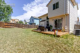6720 Kristy Ln, Colorado Springs, CO 80915 - Photo 33