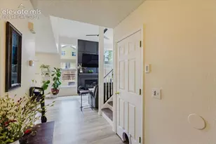 6720 Kristy Ln, Colorado Springs, CO 80915 - Photo 5