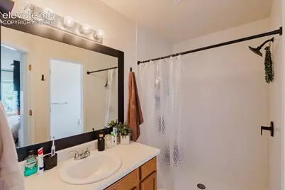 6720 Kristy Lane, Colorado Springs, CO 80915 - Photo 23