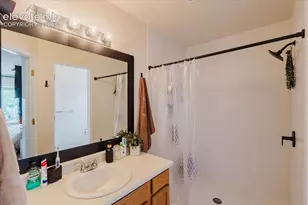 6720 Kristy Ln, Colorado Springs, CO 80915 - Photo 23