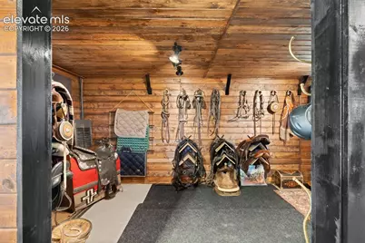 7445 Pinon Heights Na, Pueblo, CO 81004 - Photo 35