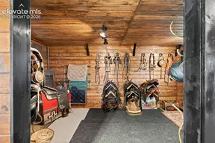 7445 Pinon Heights Na, Pueblo, CO 81004 - Photo 35