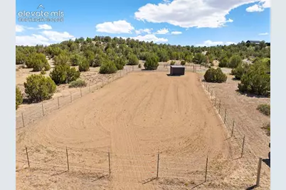 7445 Pinon Heights Na, Pueblo, CO 81004 - Photo 47