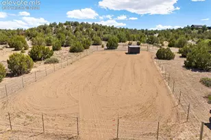 7445 Pinon Heights Na, Pueblo, CO 81004 - Photo 47