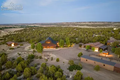 7445 Pinon Heights Na, Pueblo, CO 81004 - Photo 3