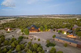 7445 Pinon Heights Na, Pueblo, CO 81004 - Photo 3