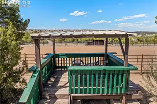 7445 Pinon Heights Na, Pueblo, CO 81004 - Photo 31