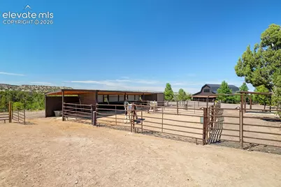 7445 Pinon Heights Na, Pueblo, CO 81004 - Photo 37