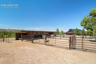 7445 Pinon Heights Na, Pueblo, CO 81004 - Photo 37