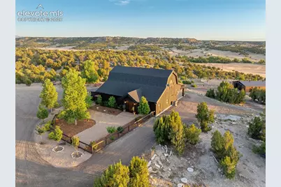 7445 Pinon Heights Na, Pueblo, CO 81004 - Photo 7