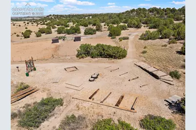 7445 Pinon Heights Na, Pueblo, CO 81004 - Photo 49