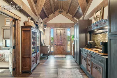 7445 Pinon Heights Na, Pueblo, CO 81004 - Photo 11