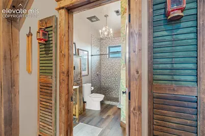 7445 Pinon Heights Na, Pueblo, CO 81004 - Photo 29