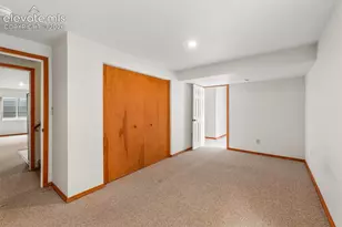 6065 Fescue Dr, Colorado Springs, CO 80923 - Photo 27