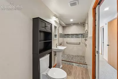 6065 Fescue Drive, Colorado Springs, CO 80923 - Photo 25