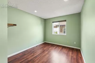 6065 Fescue Drive, Colorado Springs, CO 80923 - Photo 13
