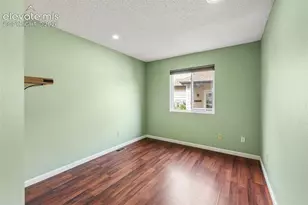 6065 Fescue Dr, Colorado Springs, CO 80923 - Photo 13