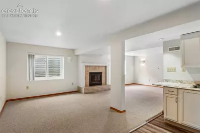 6065 Fescue Drive, Colorado Springs, CO 80923 - Photo 23