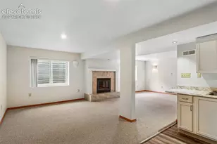 6065 Fescue Dr, Colorado Springs, CO 80923 - Photo 23