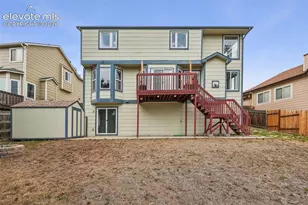 6065 Fescue Dr, Colorado Springs, CO 80923 - Photo 29