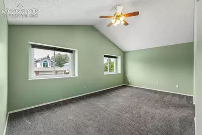 6065 Fescue Drive, Colorado Springs, CO 80923 - Photo 15