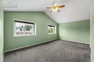 6065 Fescue Dr, Colorado Springs, CO 80923 - Photo 15
