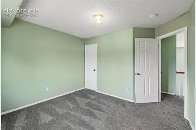 6065 Fescue Drive, Colorado Springs, CO 80923 - Photo 21