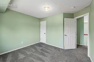 6065 Fescue Dr, Colorado Springs, CO 80923 - Photo 21