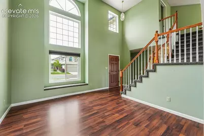 6065 Fescue Drive, Colorado Springs, CO 80923 - Photo 7