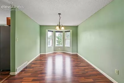 6065 Fescue Drive, Colorado Springs, CO 80923 - Photo 11