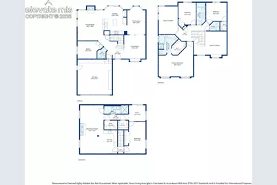 6065 Fescue Drive, Colorado Springs, CO 80923 - Photo 31