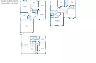 6065 Fescue Dr, Colorado Springs, CO 80923 - Photo 31