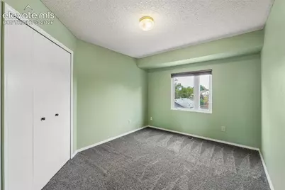 6065 Fescue Drive, Colorado Springs, CO 80923 - Photo 17