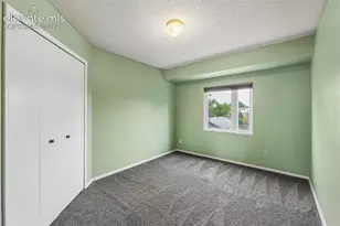 6065 Fescue Dr, Colorado Springs, CO 80923 - Photo 17