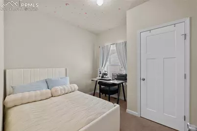 7647 Black Bear Point, Colorado Springs, CO 80922 - Photo 9