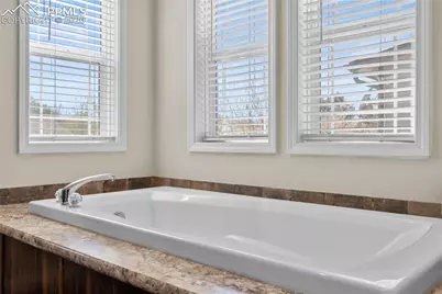 7647 Black Bear Point, Colorado Springs, CO 80922 - Photo 19