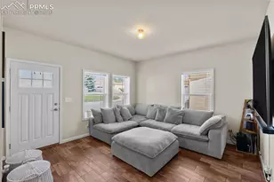 7647 Black Bear Point, Colorado Springs, CO 80922 - Photo 5