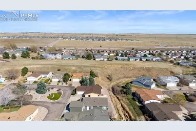 7647 Black Bear Point, Colorado Springs, CO 80922 - Photo 23