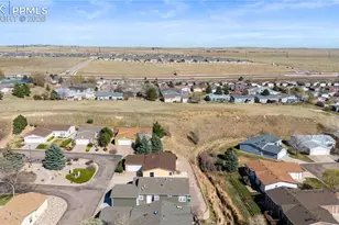 7647 Black Bear Point, Colorado Springs, CO 80922 - Photo 23