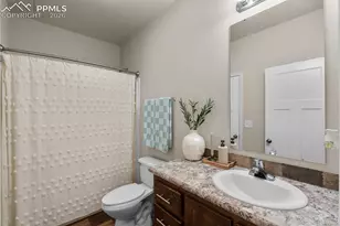 7647 Black Bear Point, Colorado Springs, CO 80922 - Photo 11