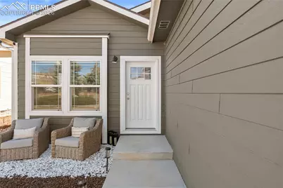 7647 Black Bear Point, Colorado Springs, CO 80922 - Photo 3